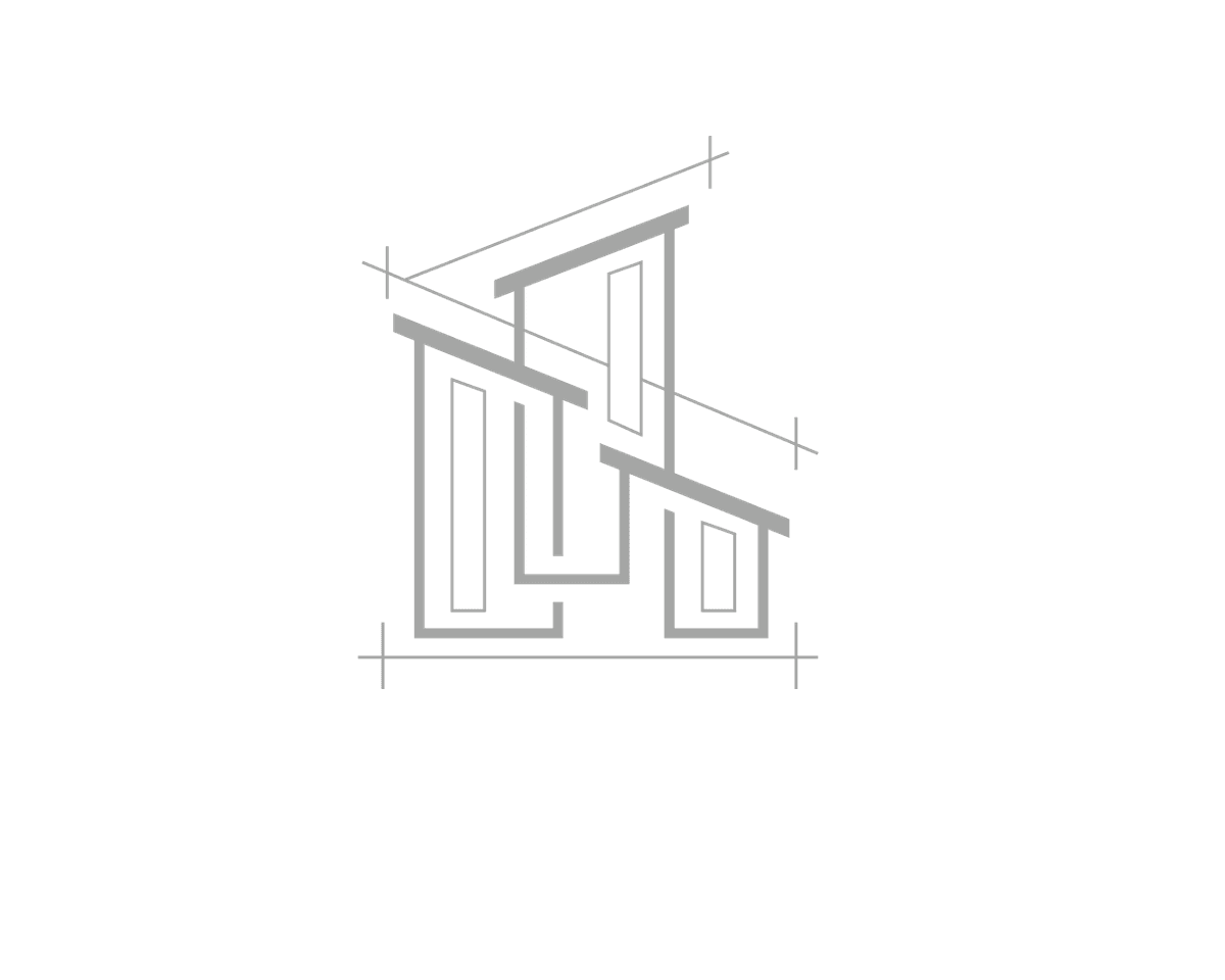 Background Logo